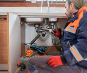 About Septic Pumping Service Dennehotso, AZ